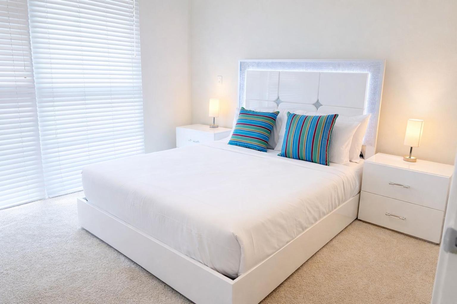 Viewpoint Suites — Photos 2