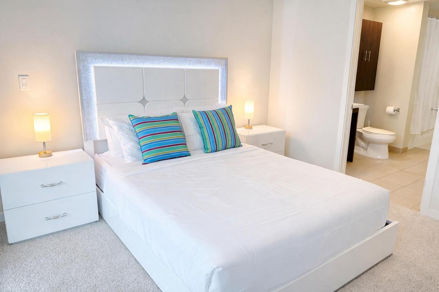 Viewpoint Suites — Photos 1
