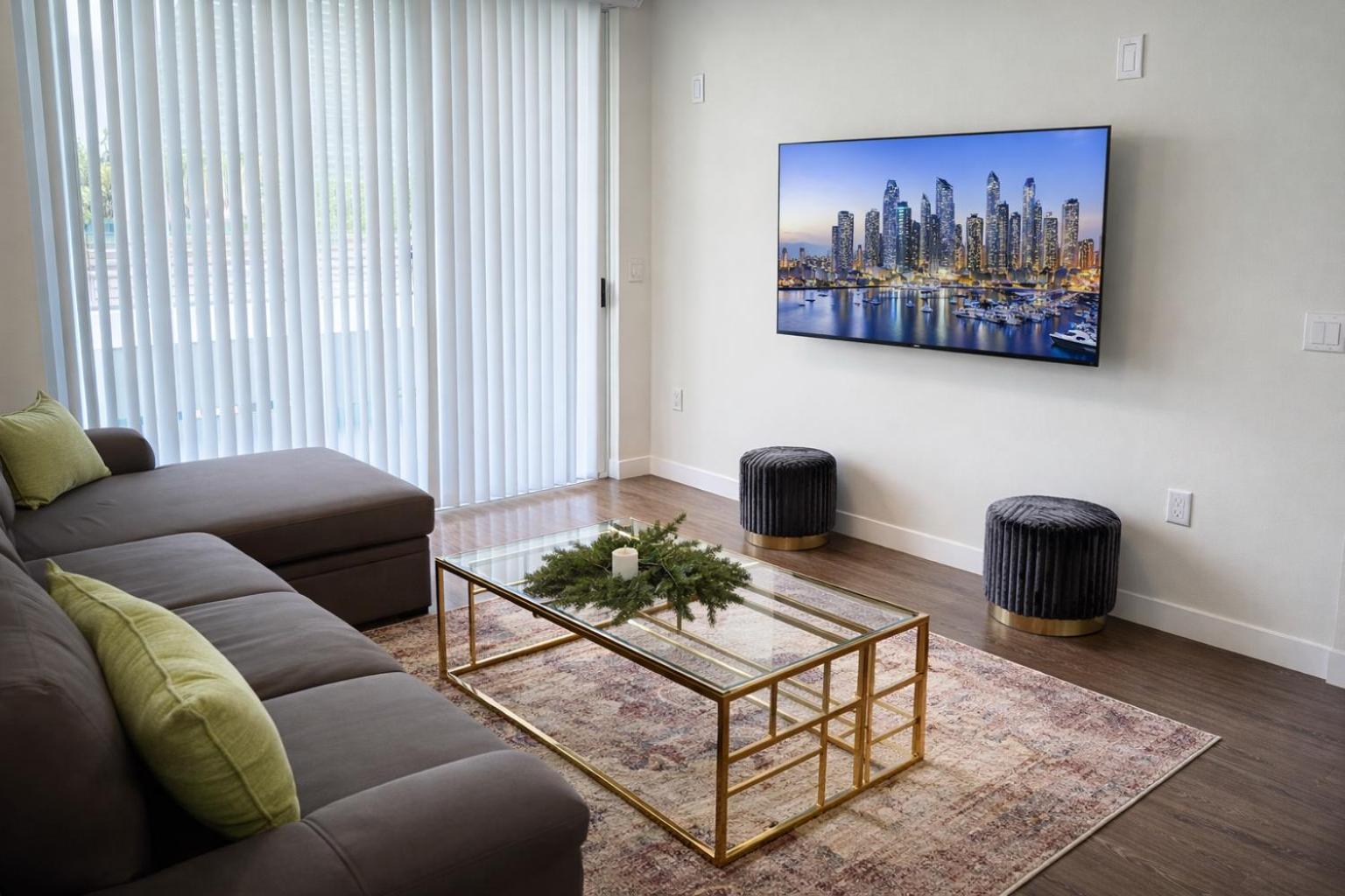 Viewpoint Suites — Photos 3